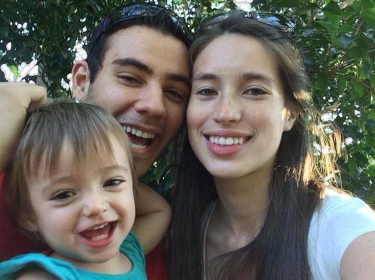 호텔 El Bosque Monteverde