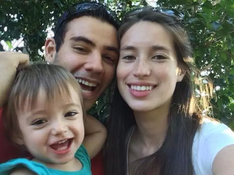 Hotel El Bosque Monteverde