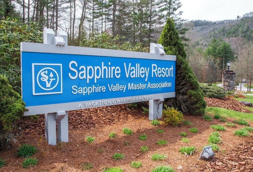 فندق Fairway Forest