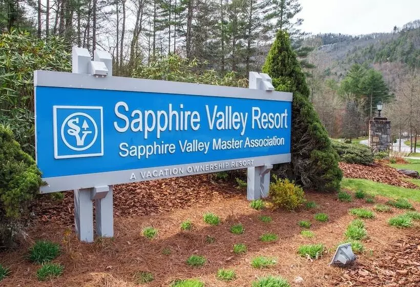 فندق Fairway Forest