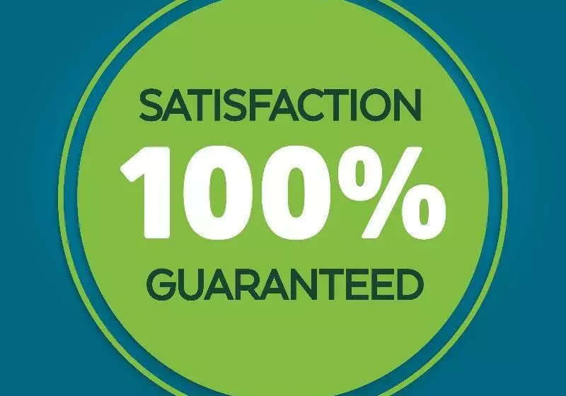 Отель La Quinta Inn & Suites By Wyndham Enid