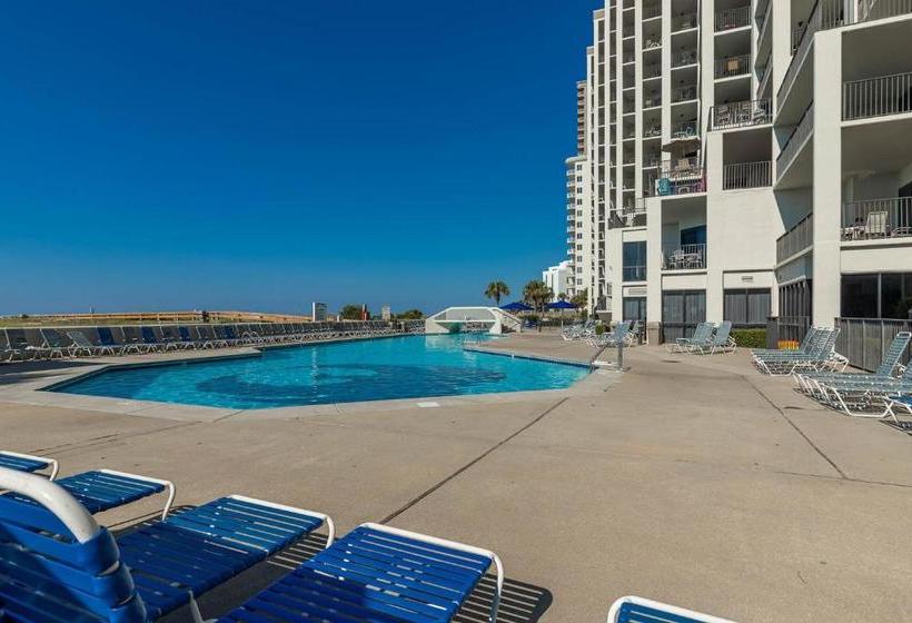 فندق Phoenix Vi By Brett Robinson