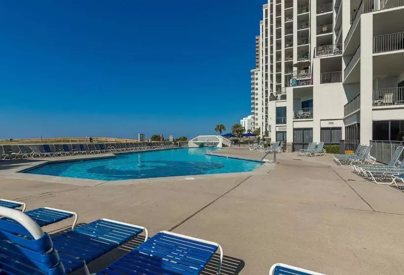 فندق Phoenix Vi By Brett Robinson