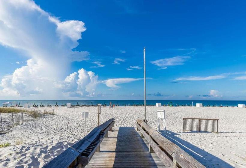 فندق Phoenix Vi By Brett Robinson