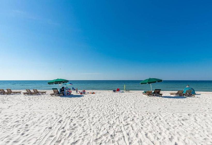 فندق Phoenix Vi By Brett Robinson