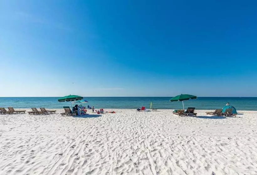 فندق Phoenix Vi By Brett Robinson