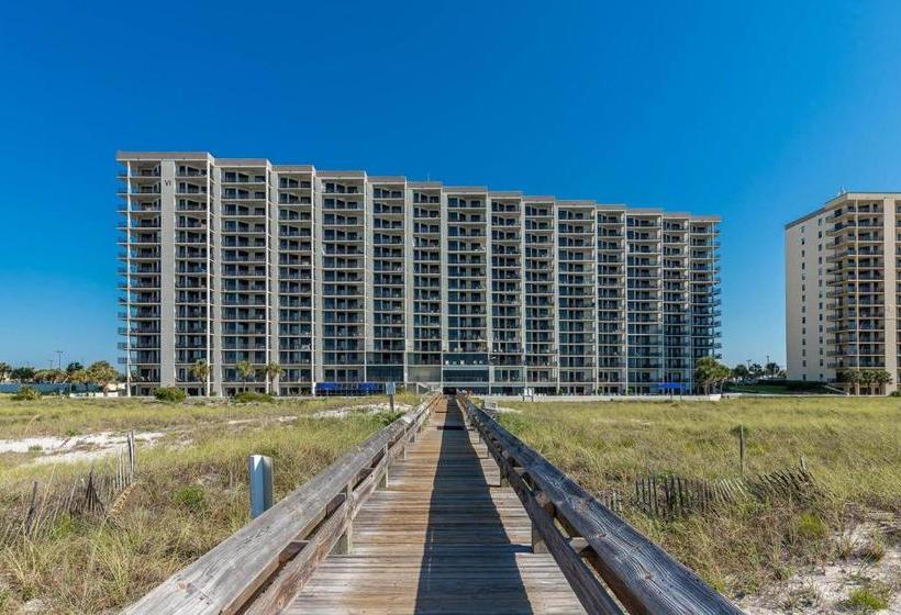 فندق Phoenix Vi By Brett Robinson