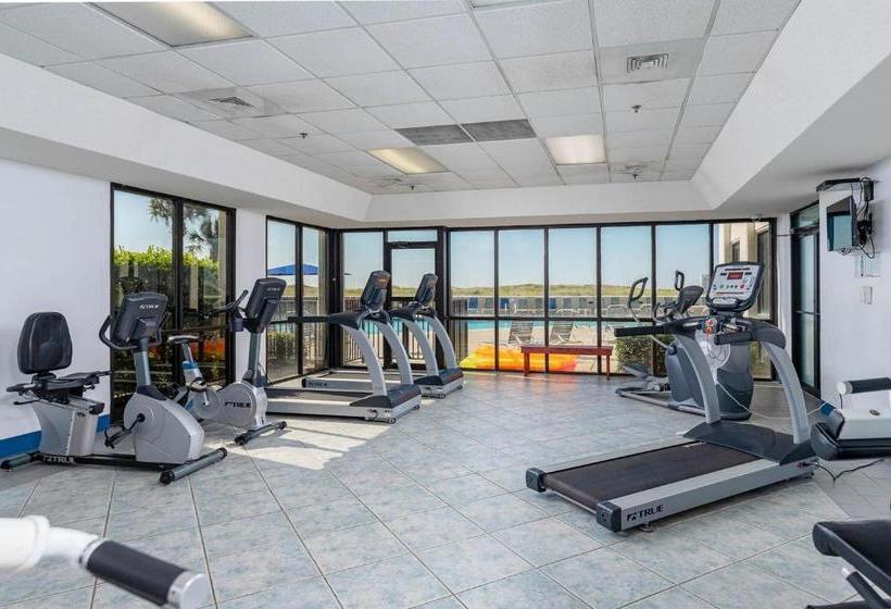 فندق Phoenix Vi By Brett Robinson