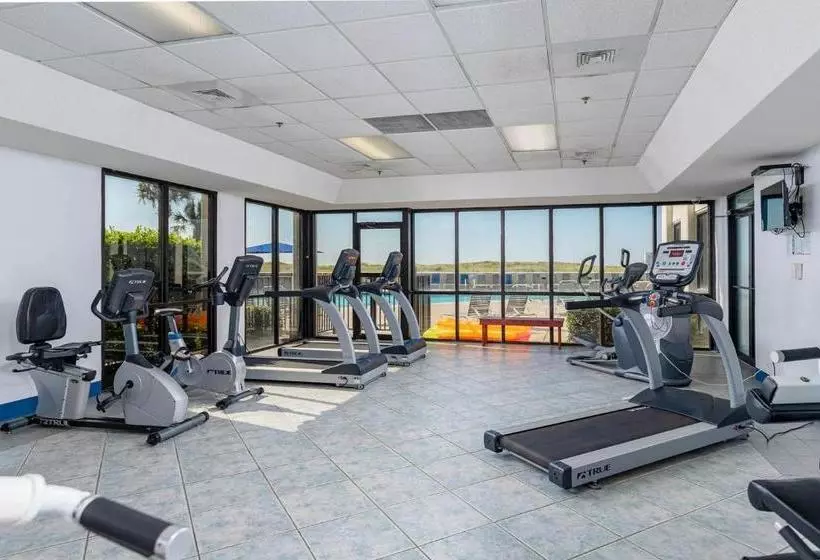 فندق Phoenix Vi By Brett Robinson