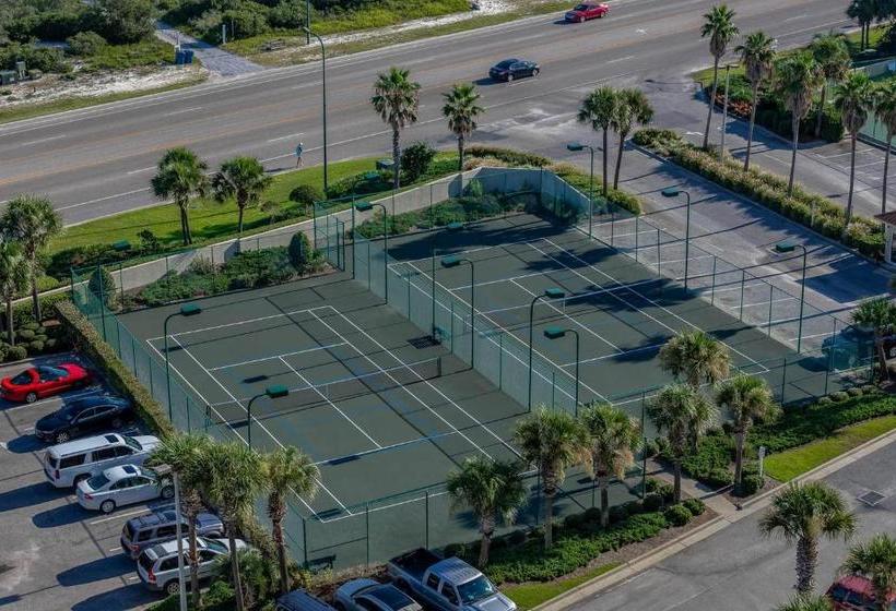 فندق Phoenix Vi By Brett Robinson