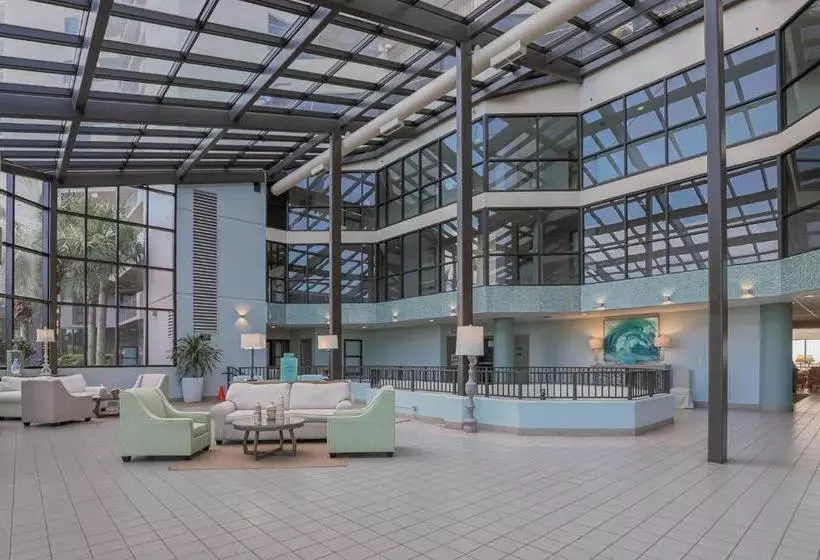 فندق Phoenix Vi By Brett Robinson