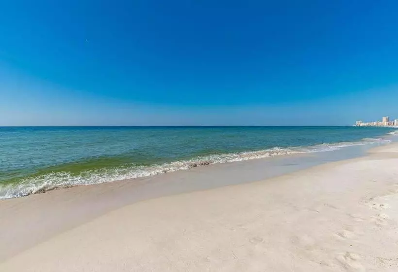 فندق Phoenix Vi By Brett Robinson