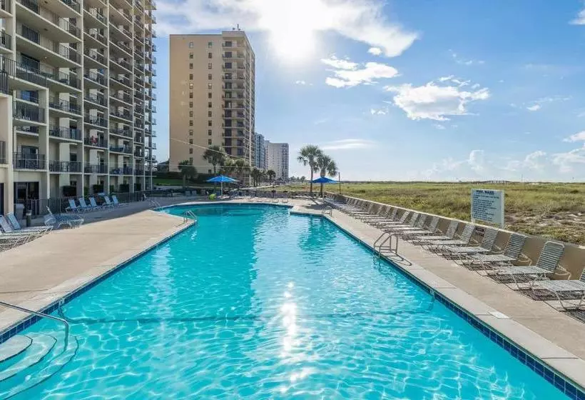 فندق Phoenix Vi By Brett Robinson