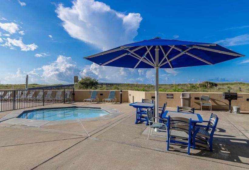 فندق Phoenix Vi By Brett Robinson