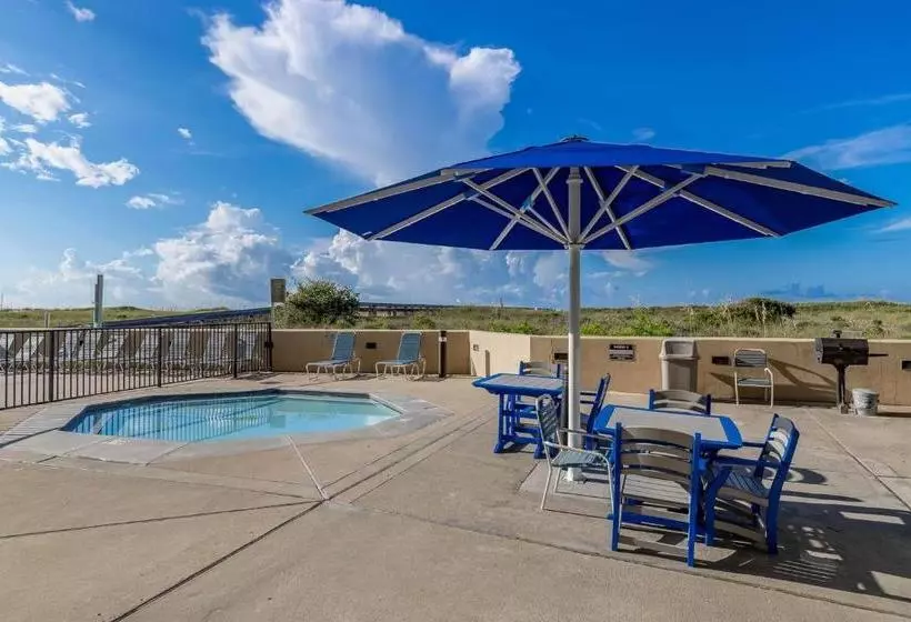 فندق Phoenix Vi By Brett Robinson