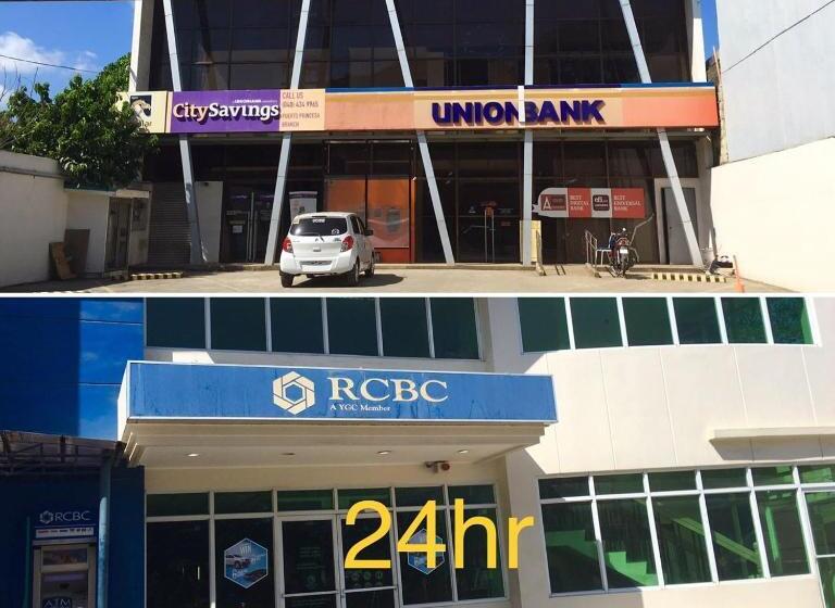 בית מלון כפרי Remari Tourist Inn