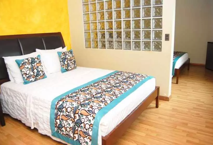 酒店 Vista De Golf, San Jose Aeropuerto, Costa Rica