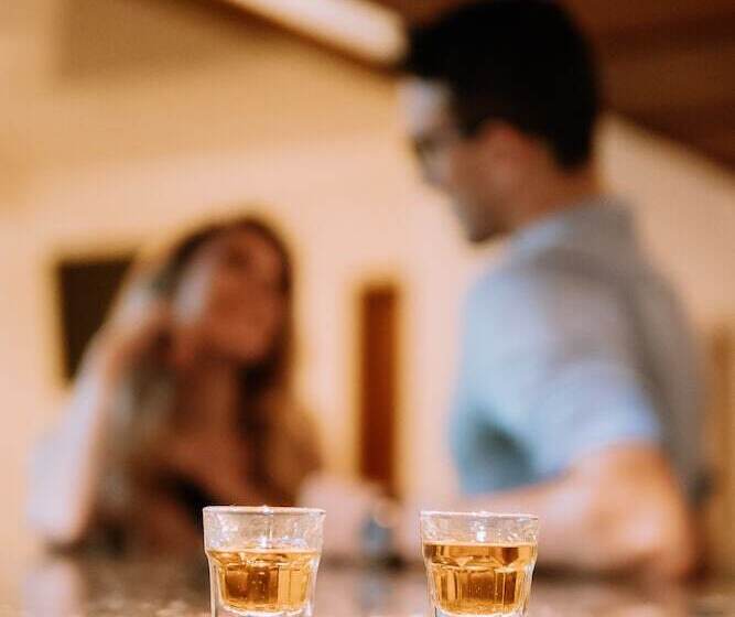 호텔 Vista De Golf, San Jose Aeropuerto, Costa Rica