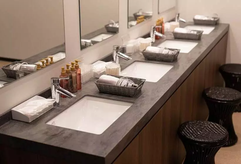 Kamenoi Hotel Okunikko