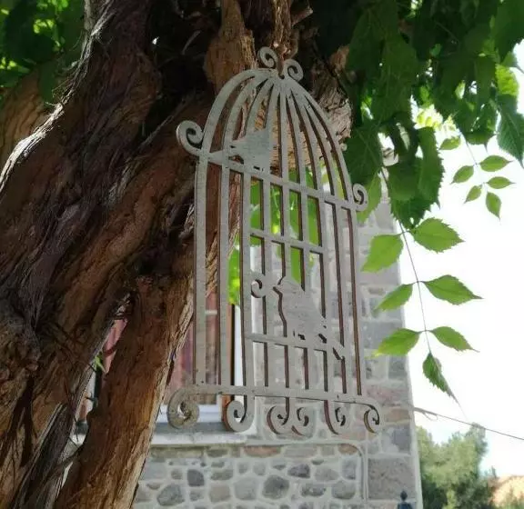 μαχη ενοικιαζόμενα δωμάτια