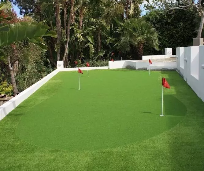 Pensão Morgen Guesthouse Somerset West