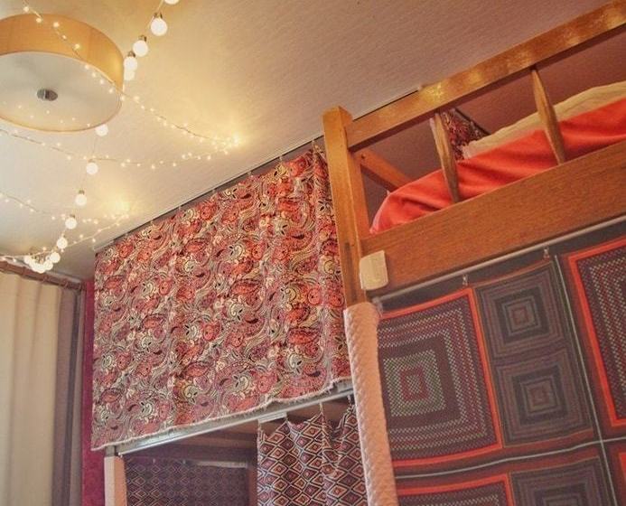 Pensió Coolzaam Guesthouse