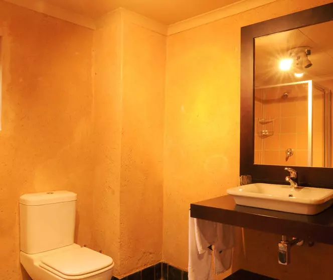 膳宿费 Sherewood Lodge