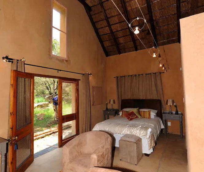 膳宿费 Sherewood Lodge