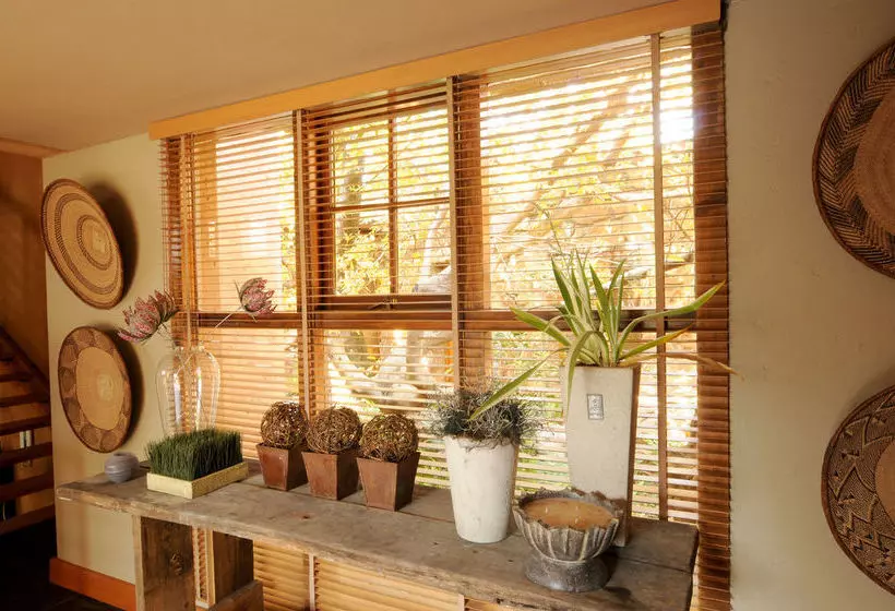 膳宿费 Sherewood Lodge