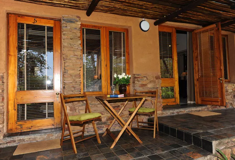 膳宿费 Sherewood Lodge