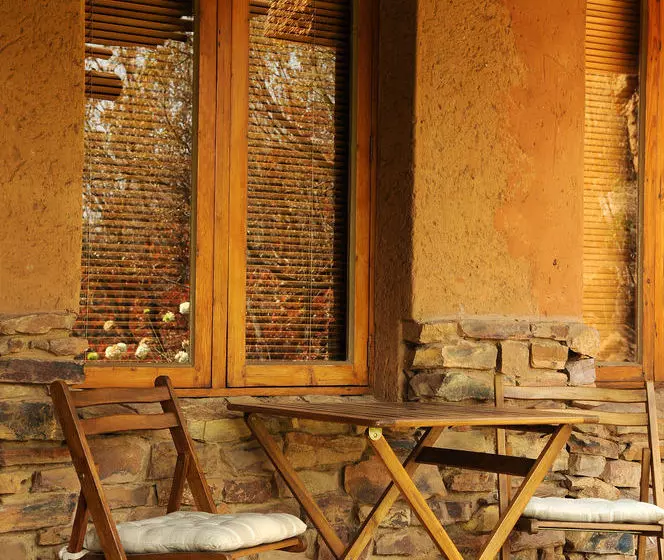 膳宿费 Sherewood Lodge