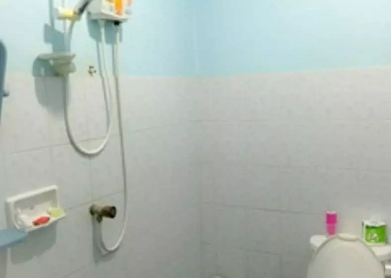 Pansiyon Wandee Guesthouse