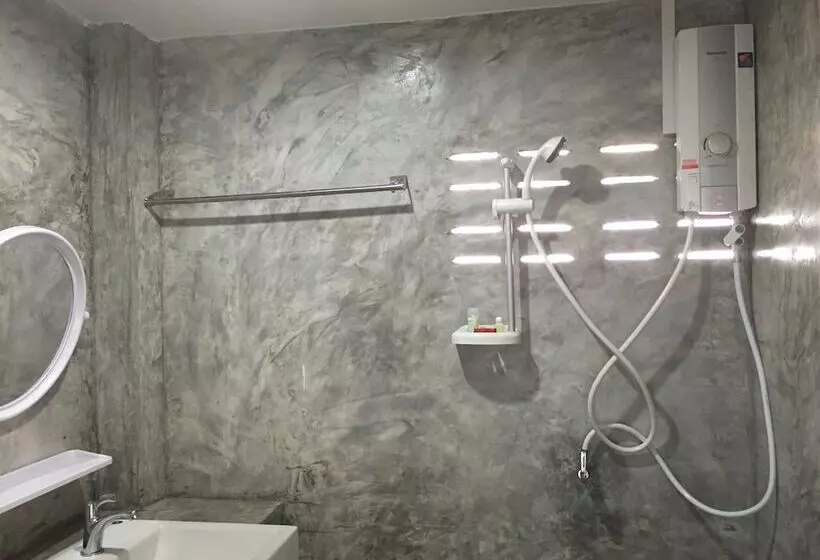 Pansiyon Wandee Guesthouse