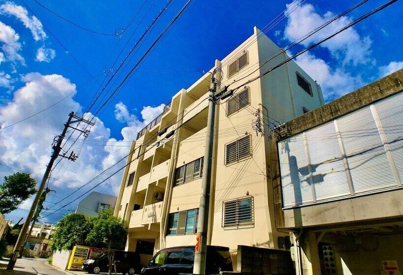 Robcondロブコンド