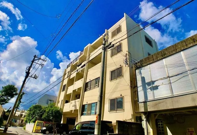 Robcondロブコンド