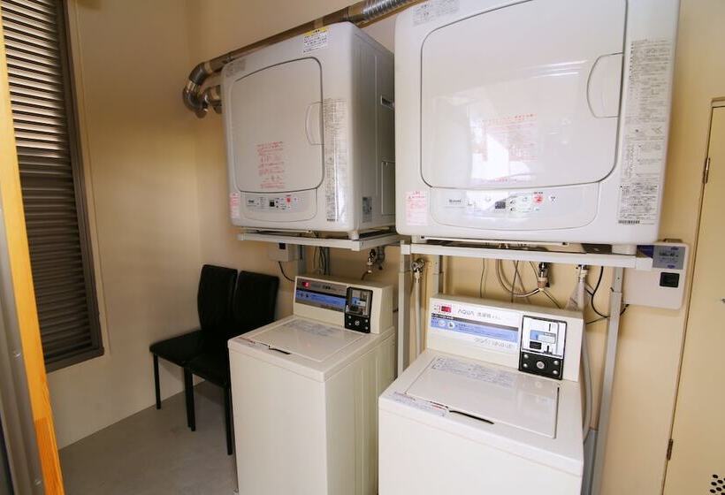 Robcondロブコンド