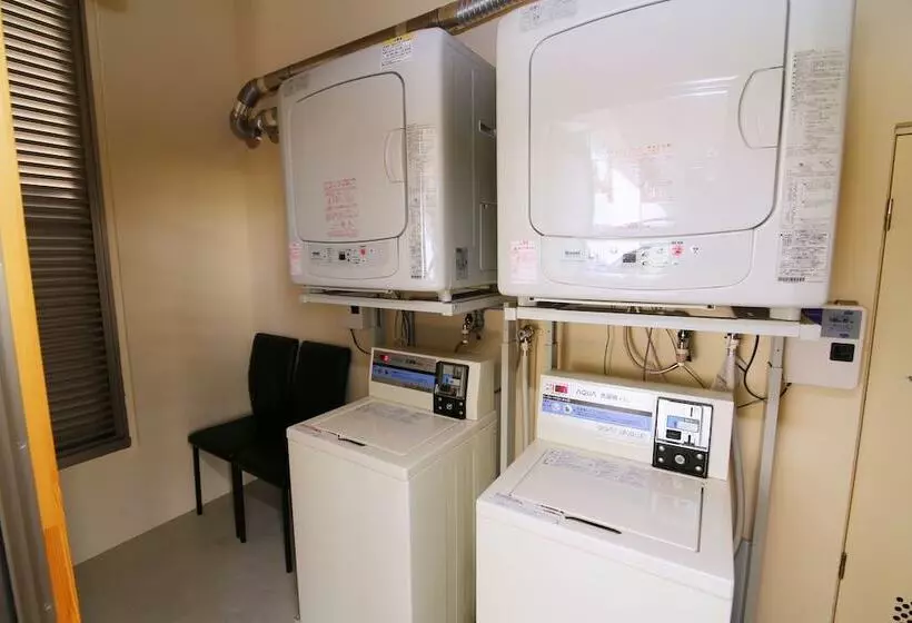 Robcondロブコンド