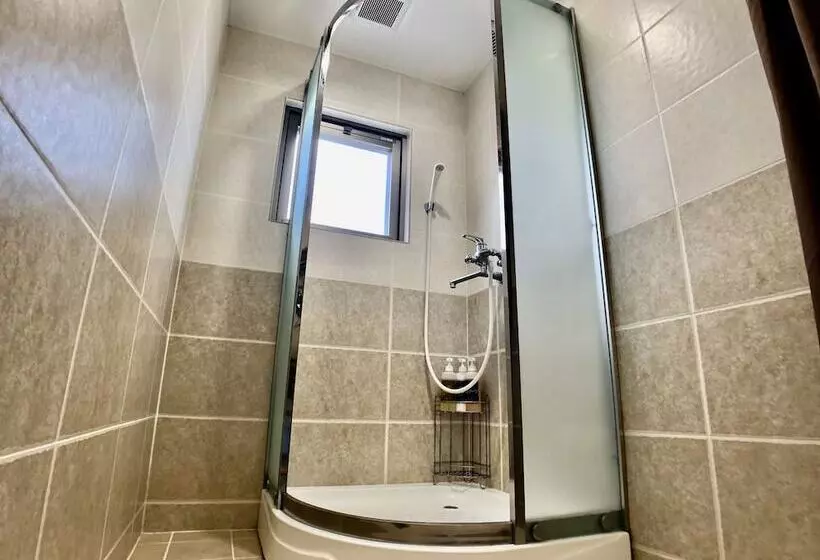 Robcondロブコンド