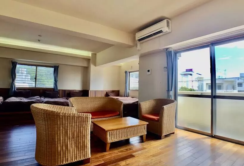 Robcondロブコンド