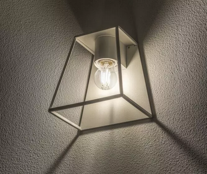 Arli Hotel Hideaway Punta Ala Adults Only