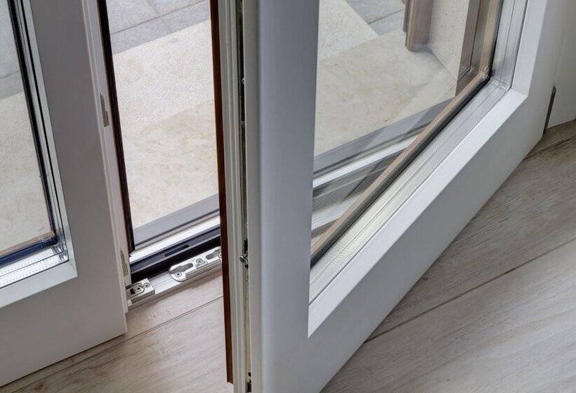 Arli Hotel Hideaway Punta Ala   Adults Only