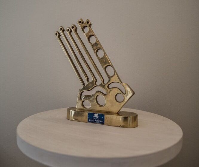 Arli Hotel Hideaway Punta Ala   Adults Only