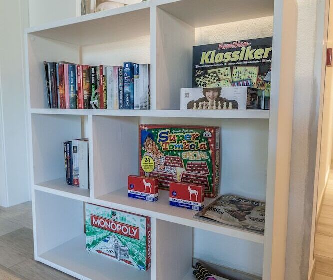 Arli Hotel Hideaway Punta Ala   Adults Only