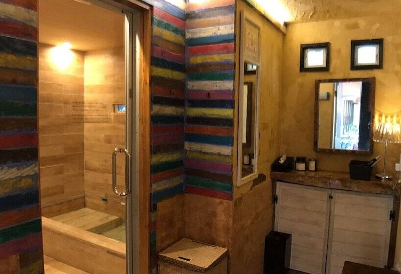 ノマの森 Nomanomori B&b