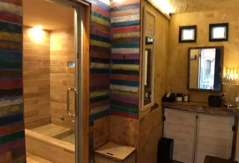 ノマの森 Nomanomori B&b