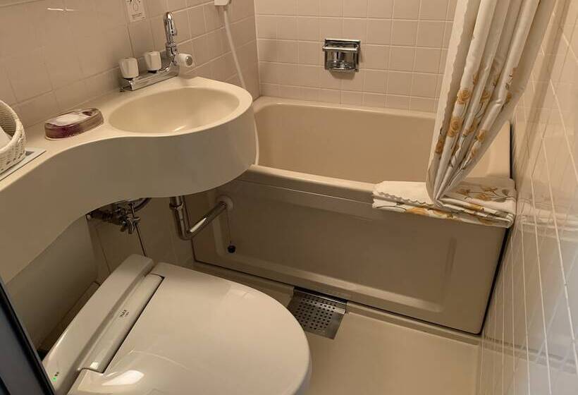 ノマの森 Nomanomori B&b