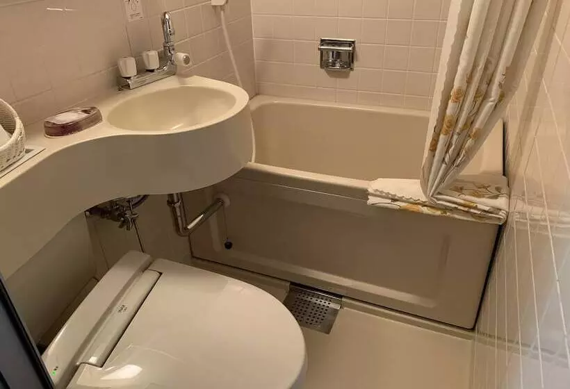 ノマの森 Nomanomori B&b