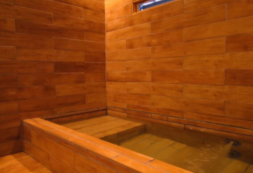 ノマの森 Nomanomori B&b