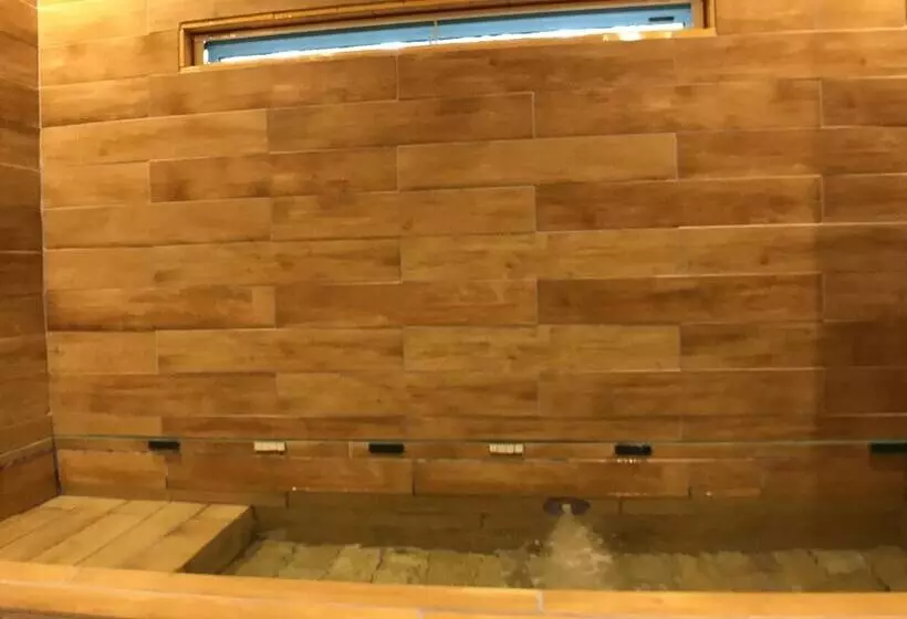 ノマの森 Nomanomori B&b