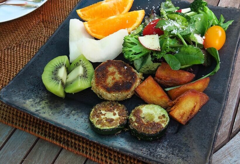 ノマの森 Nomanomori B&b